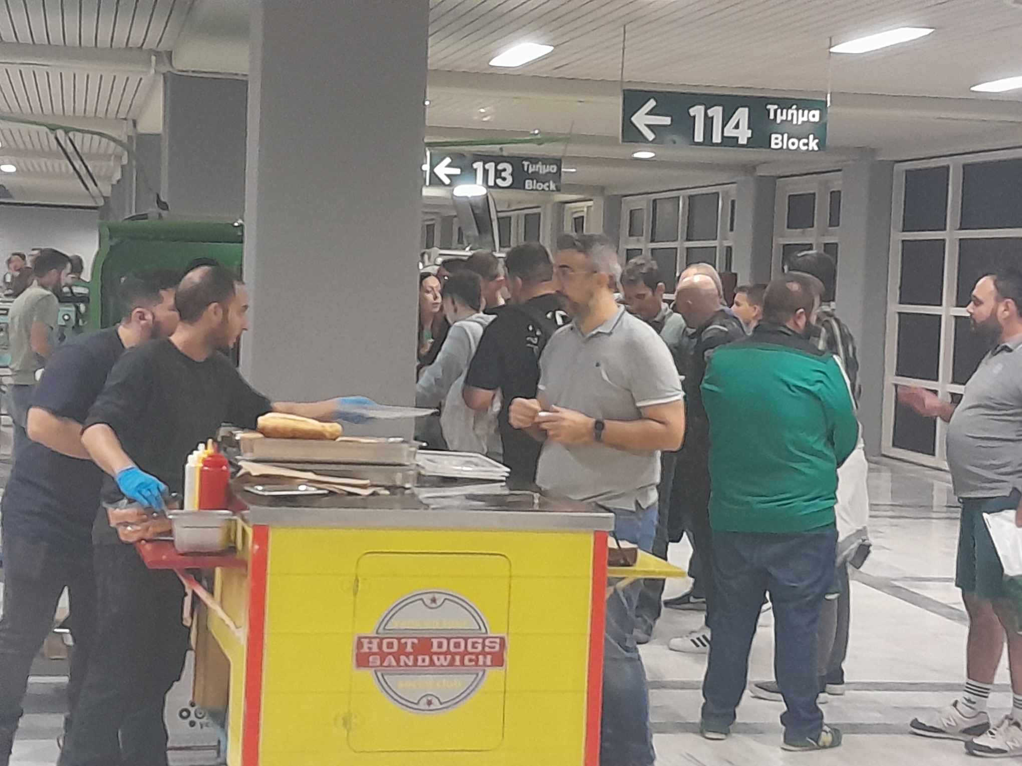 370300810 182544688158065 4396693191063058872 n ΟΑΚΑ