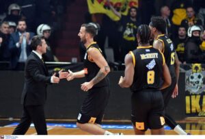 3729237 0 Παναχαϊκη - Παναθηναϊκός