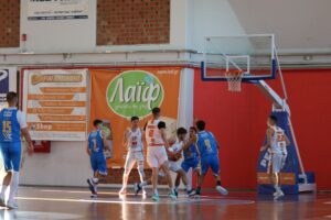 375761313 817132369951804 5879507152655265744 n 1 Serie A