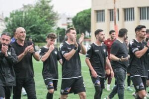 378388930 778269057432659 7590873073904025431 n Σπόραρ