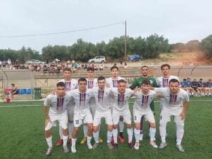 378401526 795184379280063 3791847765253809413 n Προμηθέα