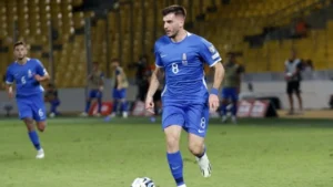 380024584 333805539140659 3982547372630428413 n Γαλήνη