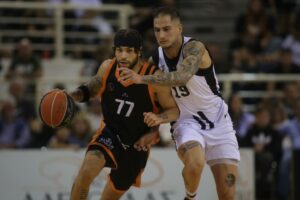 380192143 227987879993863 2676687997083084998 n Παναθηναϊκός