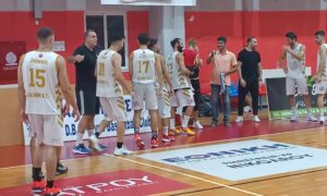 381443283 248214311472557 8117699003353750034 n 1000x600 1 EΣΚΑ-Η