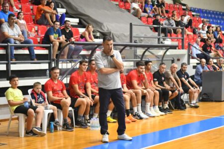 381869995 295952923295015 6490597455622151322 n Α1 ΕΣΚΑ-Η