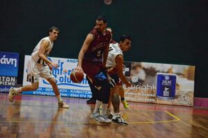 382971032 755189946419733 4667127302597801916 n Σπόραρ