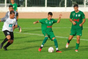 383320921 813516807450053 144303488129460439 n Serie A