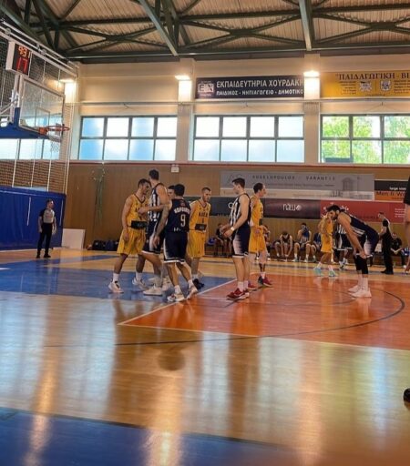 384106389 838072961653610 1855229090036178055 n