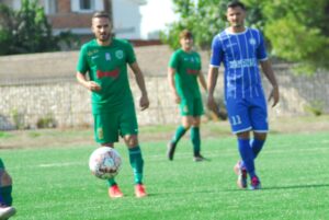 384461191 818406100294457 4998224792307773166 n ΝΟΠ