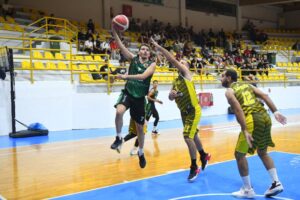 384543456 1571317236944224 4831493684368887196 n Προμηθέας - Καρδίτσα