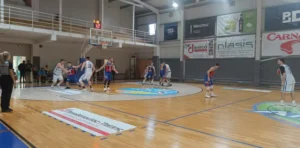 385366104 286558530860395 4922349925423012471 n 873x432.jpg Παναθηναϊκός - Μπάγερν