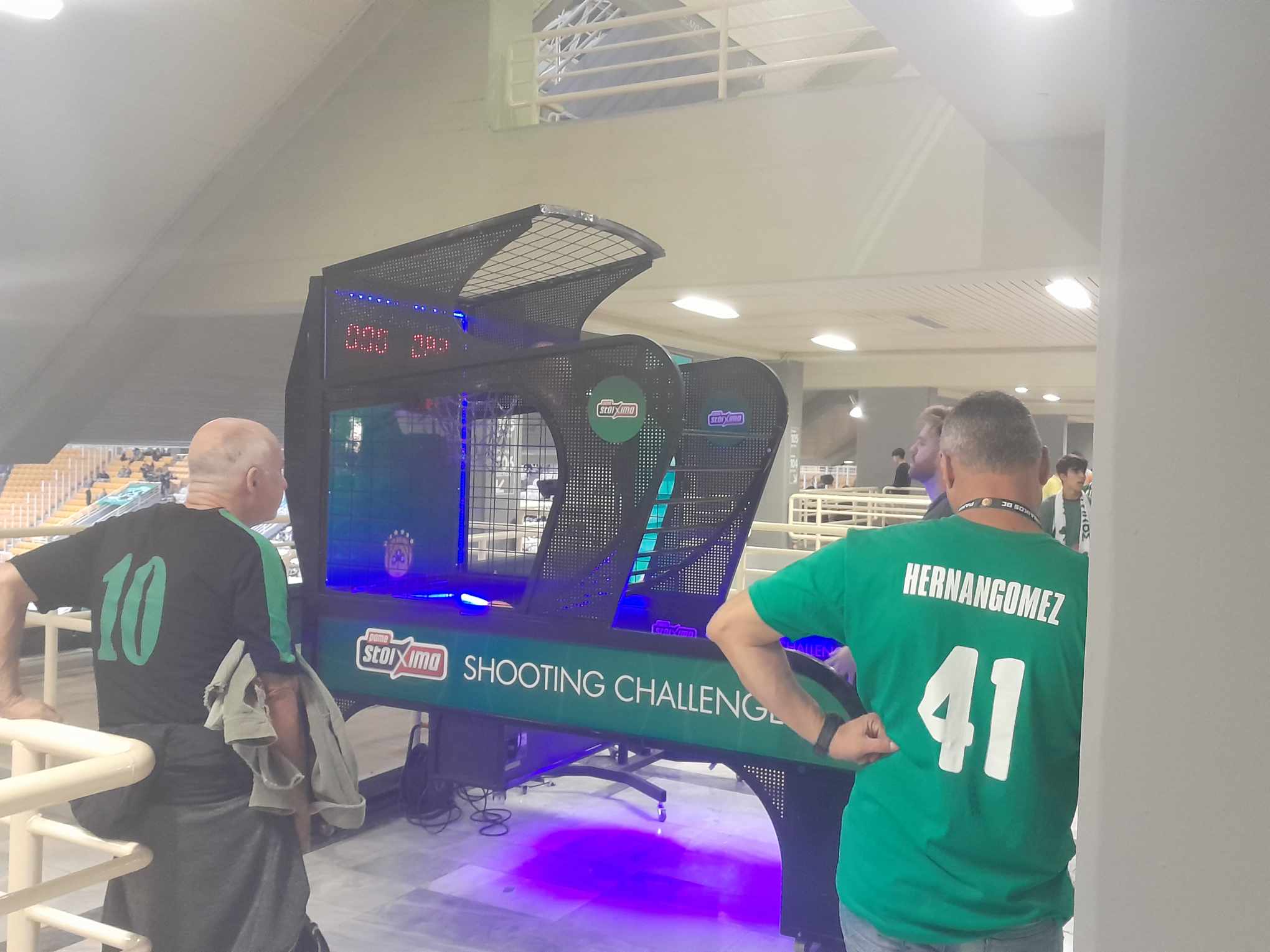 385398062 714645457184259 86064398201877921 n ΟΑΚΑ