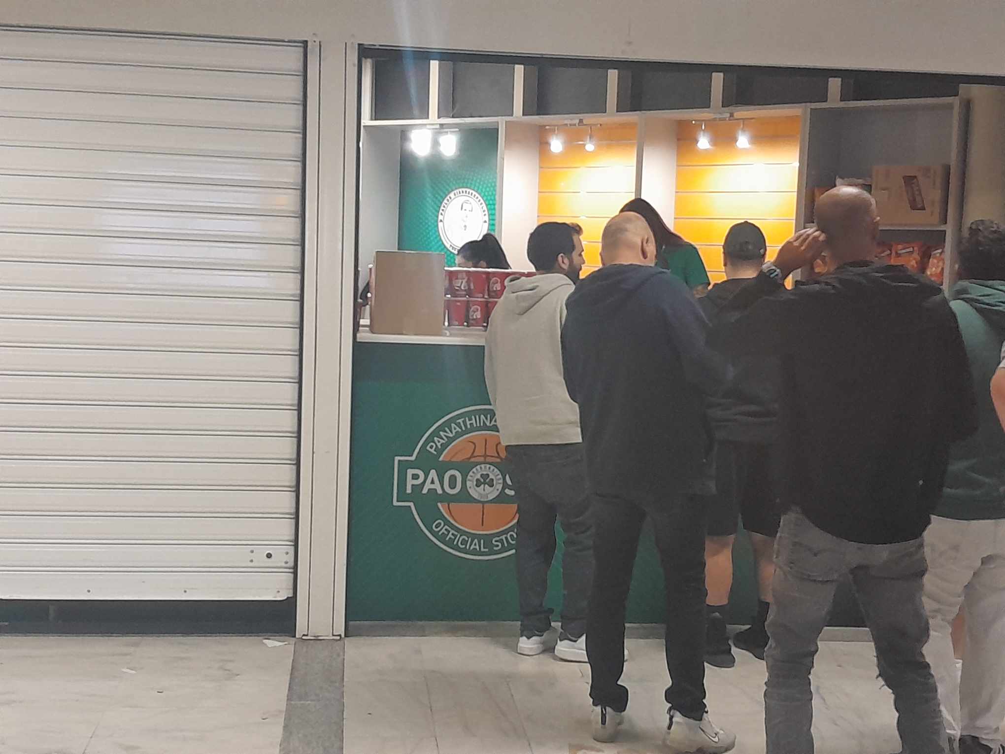 385419580 1678403475985623 3313756725702447138 n ΟΑΚΑ