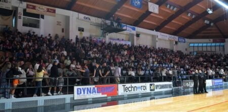 385881240 859783236147500 1378033145208622154 n Απόλλων - Καρδίτσα