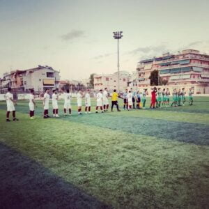 385909020 843732254210158 8667965008395532299 n Γ Εθνική