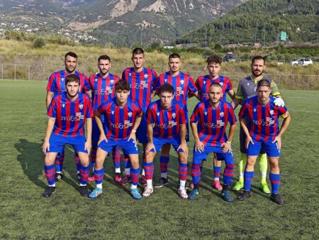 385928136 628363132781533 5194362156375285457 n