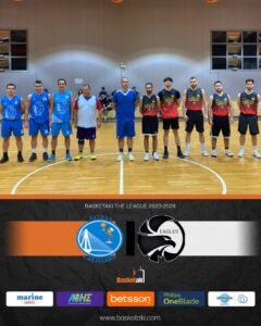 386074216 692620866233202 3981738657115225291 n ΠΑΟΚ