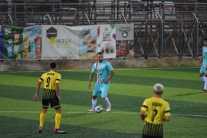 386253390 774498397812574 7375153947446654866 n Προμηθέα