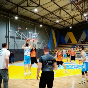 386422292 779959670600452 7182455603661744418 n A1 EΣΚΑΗ