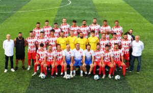 387022722 775620137700400 829598195874534269 n Elite League