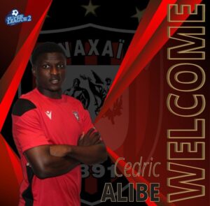 387094578 820548656738231 3691291658791160466 n ΠΑΟΚ