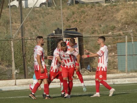 387214510 776551750940572 8656988251425621547 n Α' ΕΠΣΑ