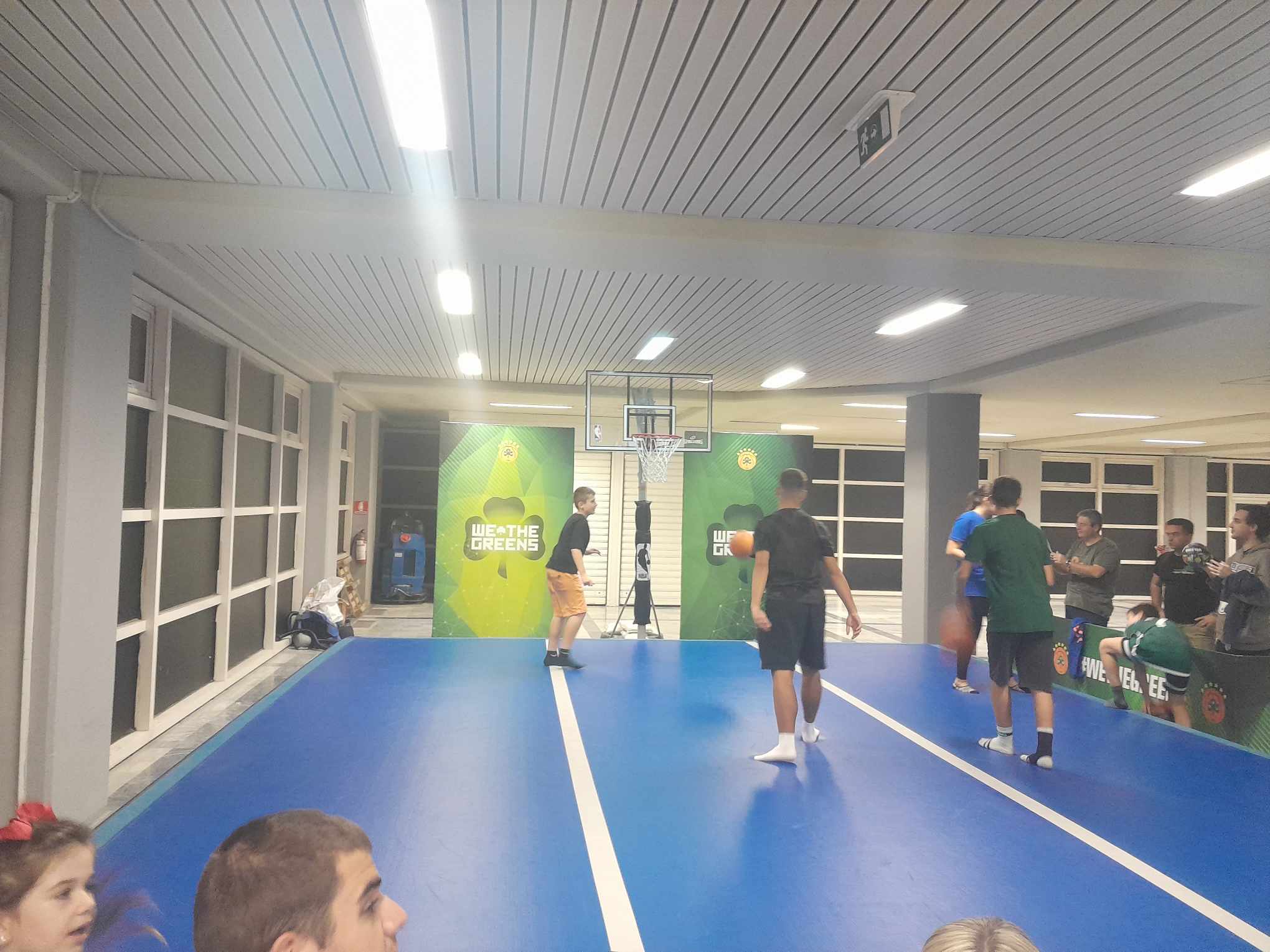 387327691 1544559059639481 2497364889773322382 n ΟΑΚΑ