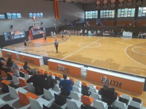 387342465 1058278675606294 2378244361471123230 n Elite League