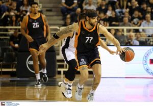 387519469 530243162629184 3282849795417953219 n Παναθηναϊκός