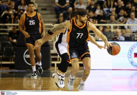 387519469 530243162629184 3282849795417953219 n Προμηθέας