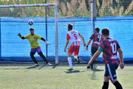 387524001 967693450994958 1997160934492504433 n