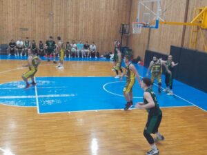 387531057 376400004714707 1359157448241234294 n 1024x768 1 1 A2 ΕΣΚΑ-Η