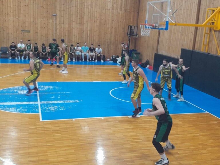 A2 ΕΣΚΑ-Η: Τα βλέμματα στην Αλεξιώτισσα, όλο το πρόγραμμα της 3ης αγωνιστικής 387531057 376400004714707 1359157448241234294 n 1024x768 1 1 A2 ΕΣΚΑ-Η