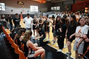 387547834 835620491384618 5808092870864600786 n Παναθηναϊκός