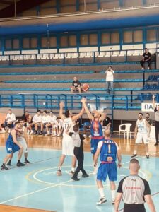 387864950 10223589394431485 3121475413758185720 n Γ Εθνική