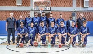 387868362 846446777482895 4122488140183219241 n Παναχαϊκη - Παναθηναϊκός