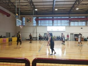 391691342 826972689430576 1826979284877905170 n Αστέρας Τρίπολης - ΑΕΚ