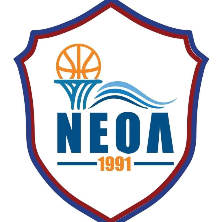 391699182 792606922666796 7285331779924210979 n Ληξούρι