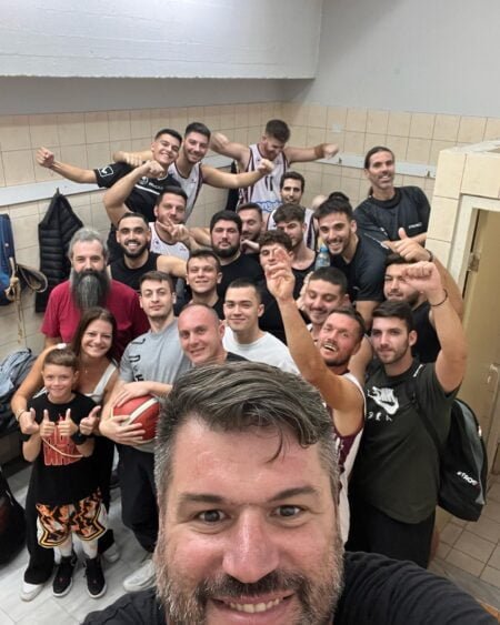 391722802 17984856740390325 340376746181155009 n ΕΠΣΑ