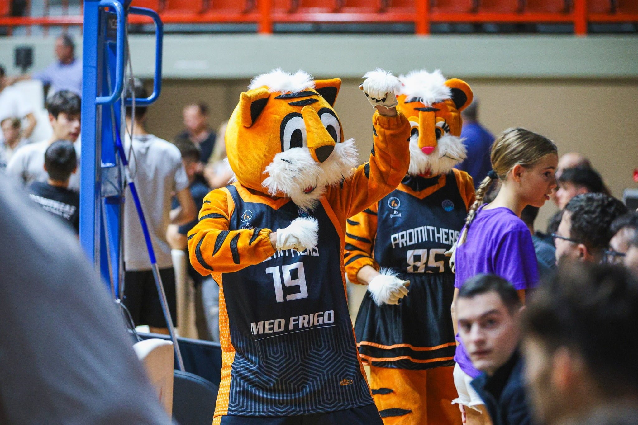 392741332 835186165277013 7825569226017544132 n Προμηθέας