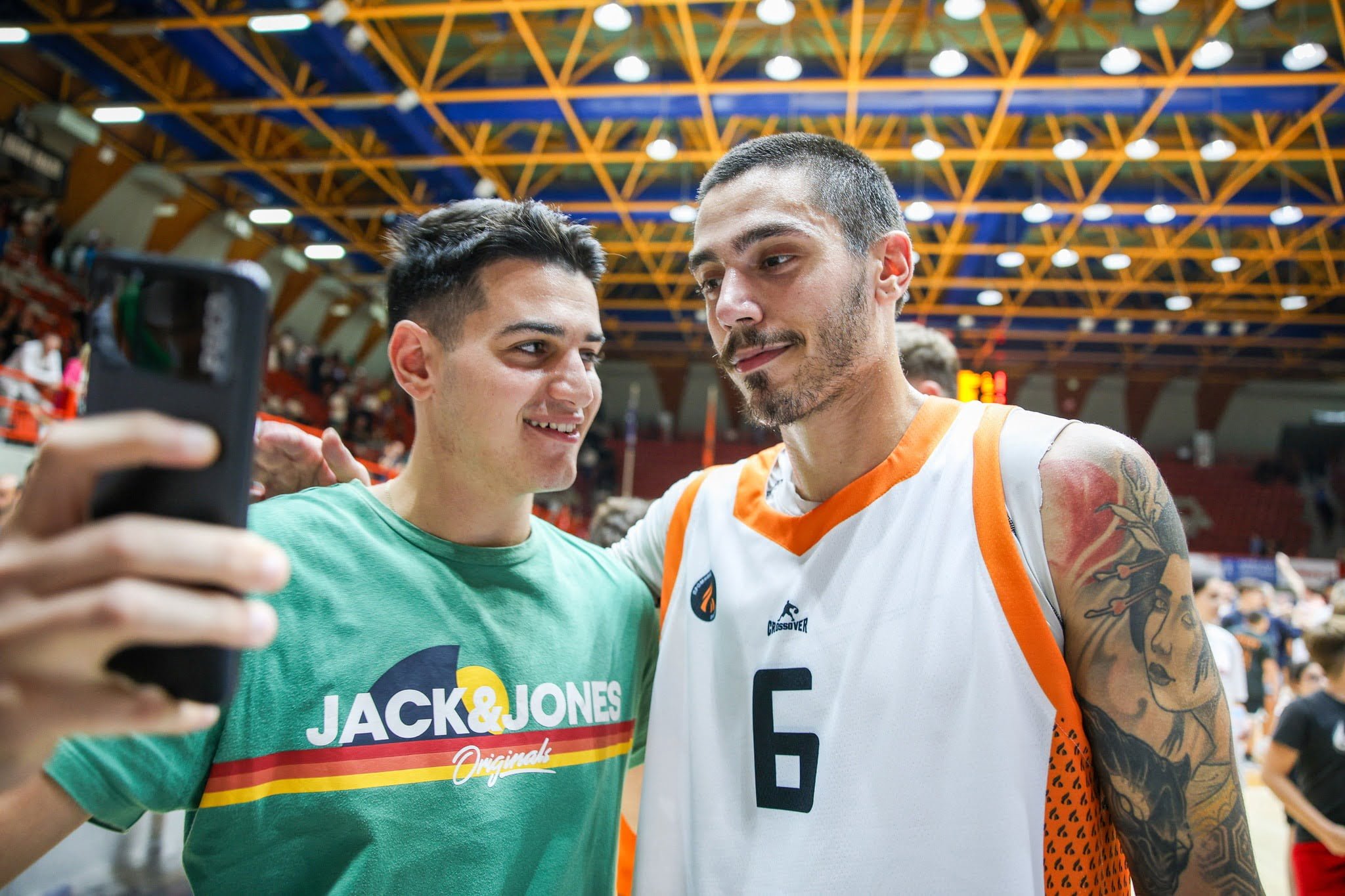 392743167 835266975268932 8578487889655525086 n Προμηθέας