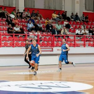 392746070 1423951774831003 8194657755112456467 n Γαλήνη