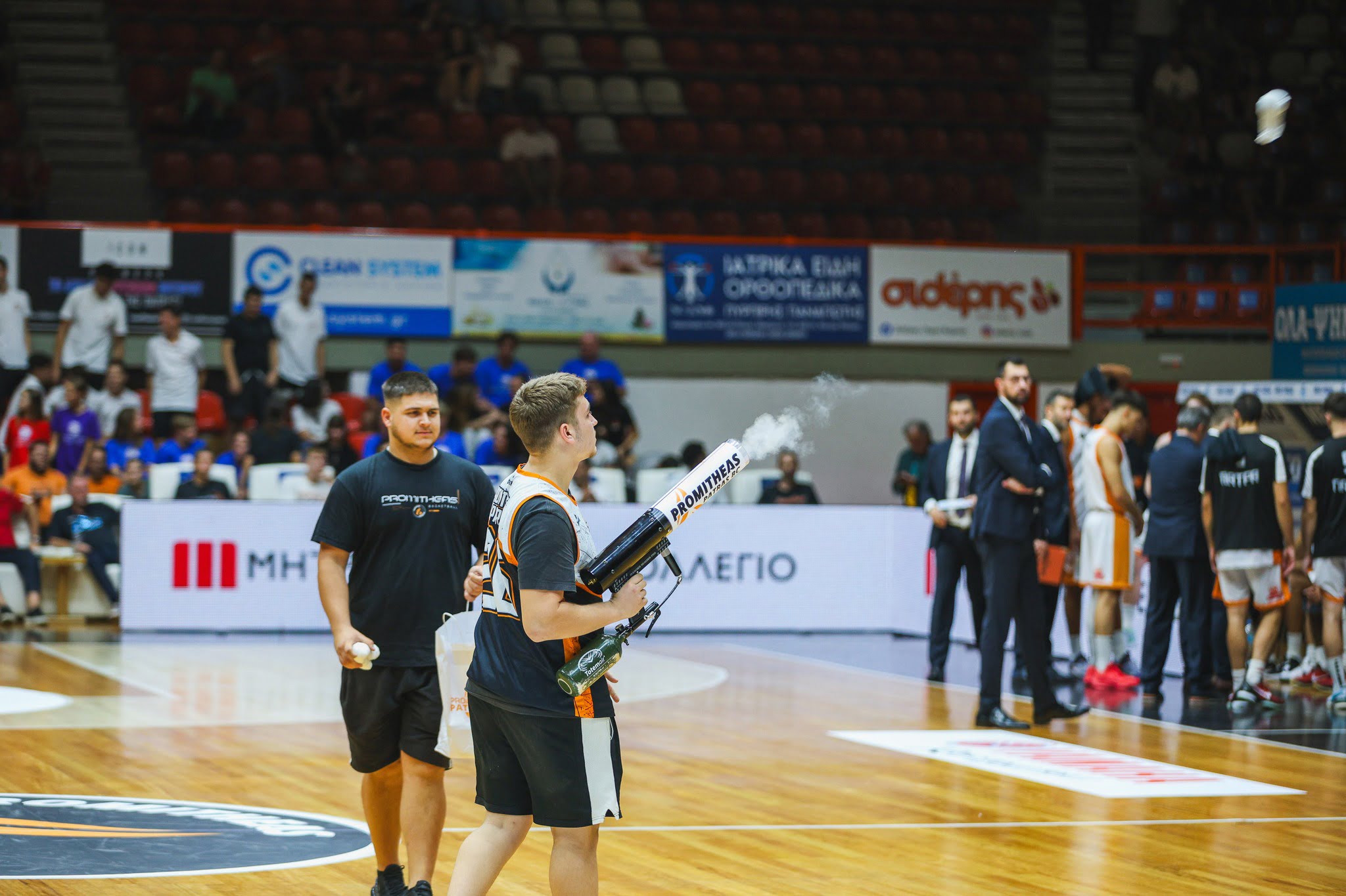 392746082 835183635277266 2106731184455550215 n Προμηθέας