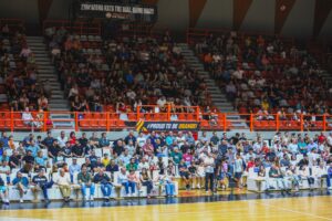 392757993 835266781935618 3607649671415531651 n Προμηθέα