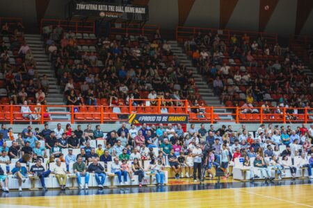 392757993 835266781935618 3607649671415531651 n Παπαθεοδώρου