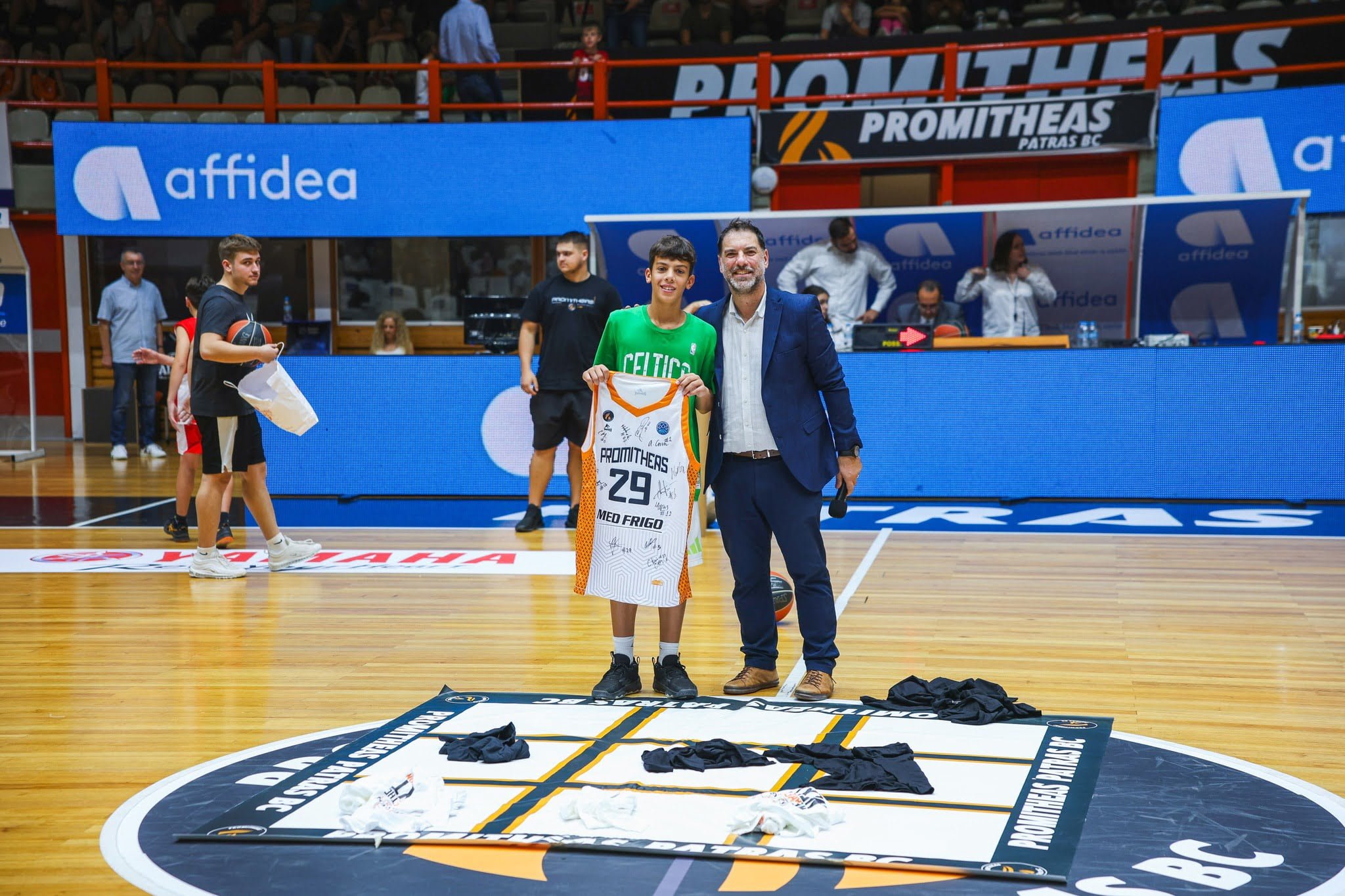 392791148 835186891943607 7359367145451190378 n Προμηθέας