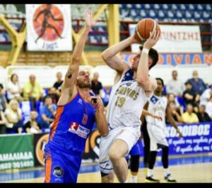 392813854 848687620592144 3815723322230522661 n Χρήστος Οικονόμου