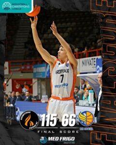 393592744 837067308422232 6186101238632143067 n Χρήστος Οικονόμου