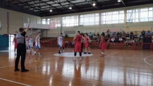 394327198 198663533263536 582691968948734808 n Xανιά - Παναχαϊκή