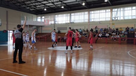 394327198 198663533263536 582691968948734808 n Δόξα Πύρρου Άρτας